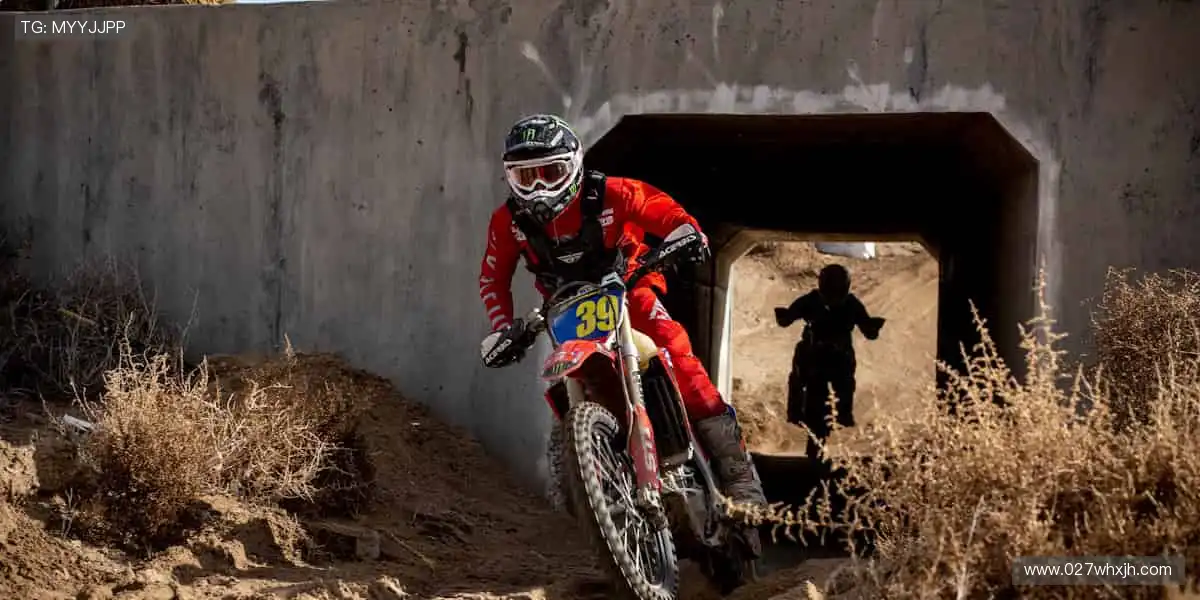 👕 把热爱穿在身上,做最酷的球迷!