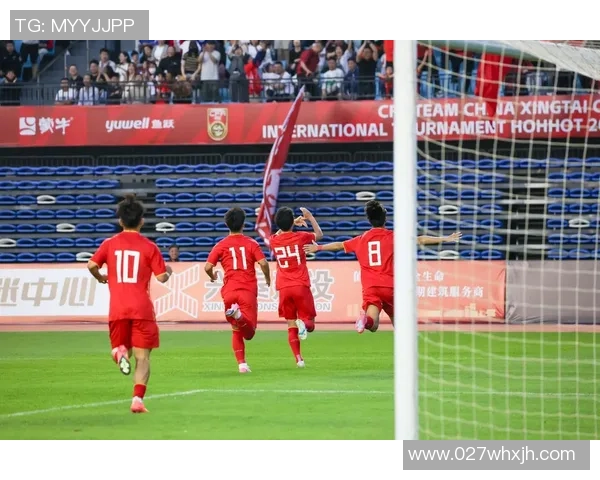 菏泽足球球星崛起 探索本土足球新力量与未来发展潜力