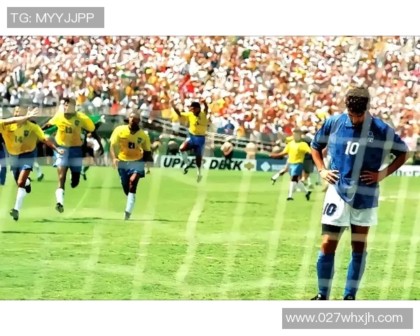 足球历史上最为悲情的巨星C罗为何成为最惨的球员之一