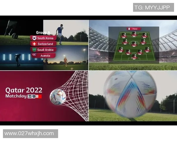 足球巨星转场动作解析展示速度力量与艺术完美结合