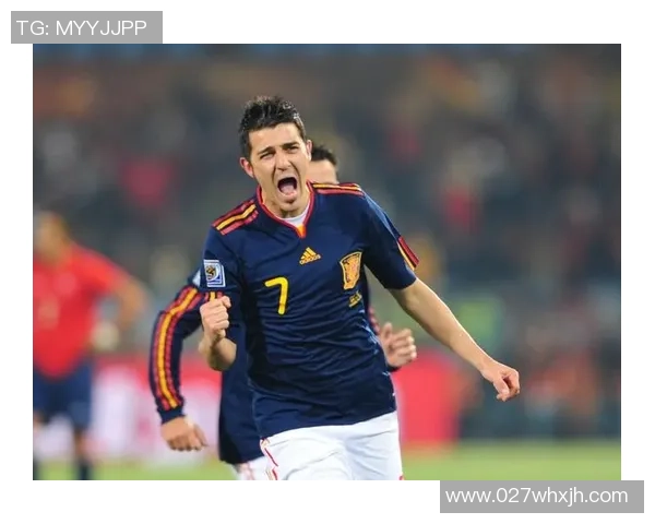 足球星七号背后的传奇故事与球衣的深远意义分析