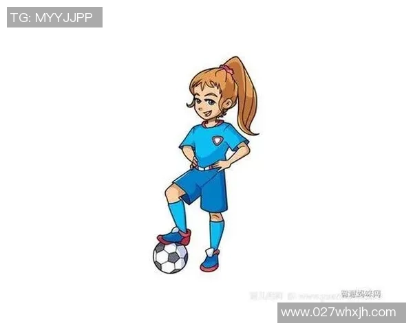 足球明星大挑战,猜猜看这些神秘人物究竟是谁的动画形象!