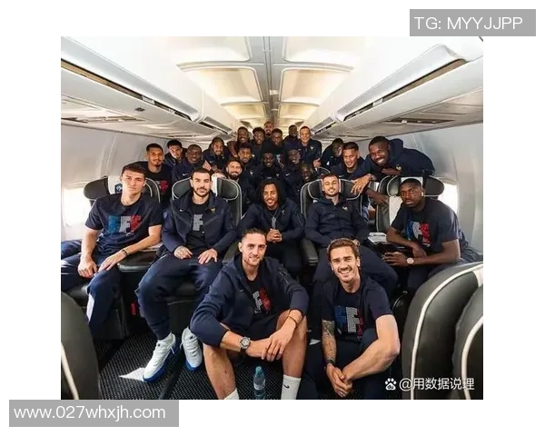 2025年新一届足球球星崭露头角引发全球关注的名字与实力解析