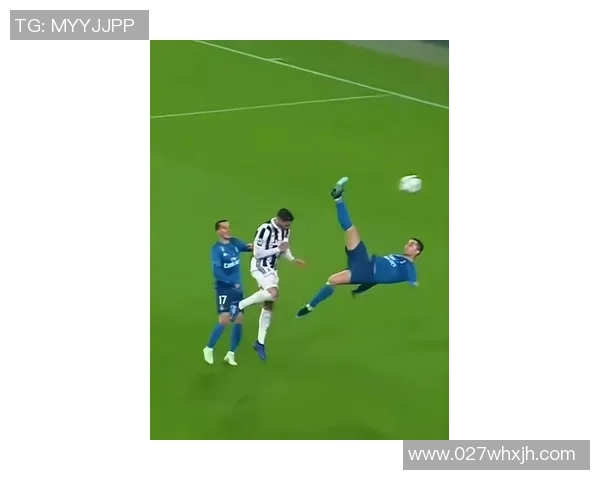 世界足坛十大倒挂金钩球员排名 谁是最具震撼力的倒挂之王