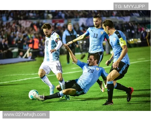 最帅足球球星与其球队风采大比拼谁才是场上最具魅力的男神