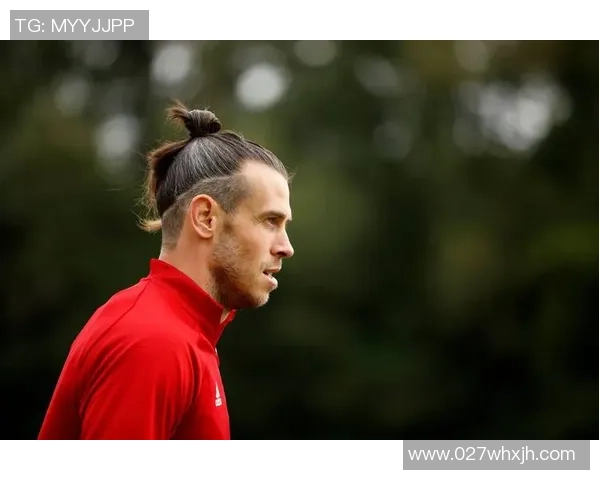 扎辫足球星盘点：从贝尔到博格巴的足球场上风采