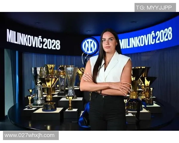 波黑女足球员代表性人物及其成就分析