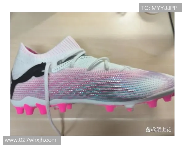 球星如何挑选和购买足球鞋的秘密与背后故事揭秘