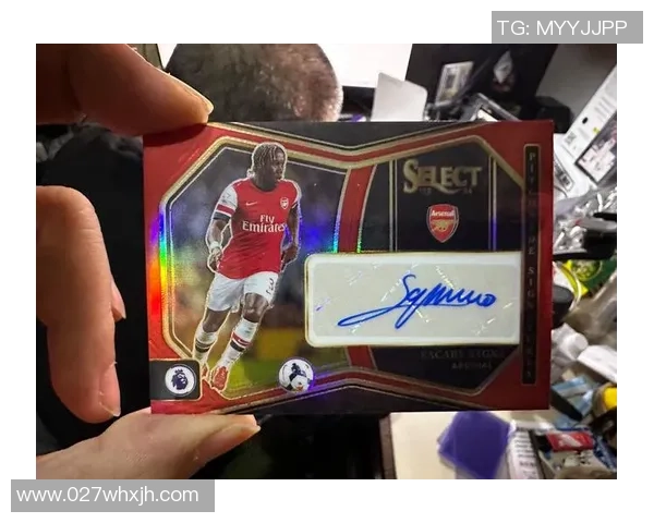 自定义足球球星卡网站下载平台打造个性化球员卡片体验