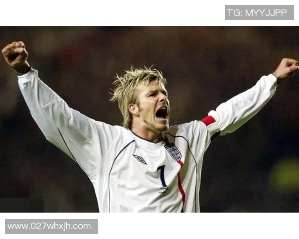 《歌声献给球场英雄们：致敬那些为足球挥洒汗水与激情的传奇人物》