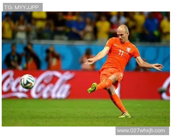 罗本在世界足坛巨星排行榜中的地位与影响力深度解析