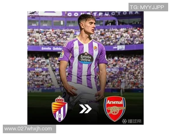 足球巨星光辉璀璨之路 从少年才俊到全球顶级球员的成长历程