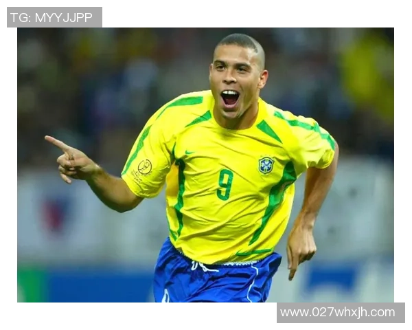 足球球星照片为何被批丑揭示了明星背后的不完美与真实面貌