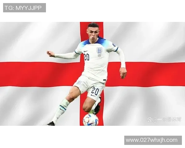 阿拉伯足球明星球员排名揭秘 各国顶级球星实力大比拼